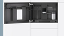CAFETERA SIEMENS INTEGRABLE CT636LES6