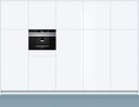 CAFETERA SIEMENS INTEGRABLE CT636LES6