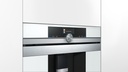 CAFETERA SIEMENS INTEGRABLE CT636LEW1