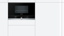 MICROONDAS SIEMENS INTEGRABLE BE634LGS1