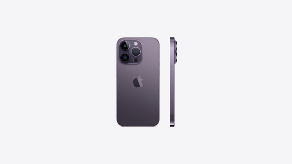 IPHONE 14 PRO MAX MORADO_1