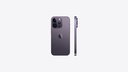 IPHONE 14 PRO MAX MORADO_1