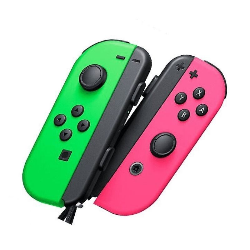 MANDO SWITCH ROSA VERDE_1