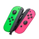 MANDO SWITCH ROSA VERDE_1