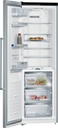 FRIGO SIEMENS KS36FPIDP INOX 1 PUERTA CLASE D 1,86X60