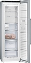 CONGELADOR SIEMENS GS36NAIDP 1,86X60 INOX