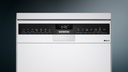 LAVAVAJILLAS SIEMENS SR23EW28KE BLANCO 45CM  CLASE D HOME CONNECT