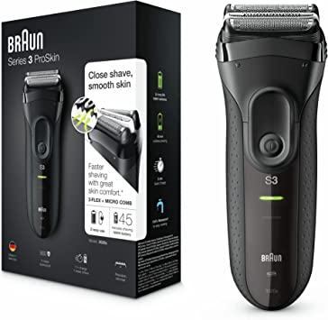 3020 PROSKIN SIERE 3_1