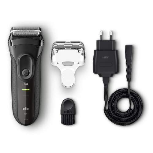 3020 PROSKIN SIERE 3_2