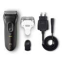 3020 PROSKIN SIERE 3_2