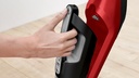 ASPIRADORA SIN CABLE PROANIMAL BOSCH BBH3ZOO28