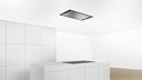 EXTRACTOR DE TECHO 90 CM BOSCH DRC97AQ50