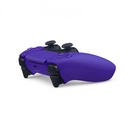 DUAL SENSE PS5 AZUL VIOLETA