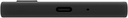 Sony Xperia 10 V 6GB 128 GB Negro Móvil libre XQDC54C0B.