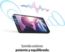 Sony Xperia 10 V 6GB 128 GB Negro Móvil libre XQDC54C0B.