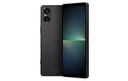 XPERIA 5 V SONY 21:9 OLED 6,1" 120HZ 128GB