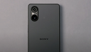 XPERIA 5 V SONY 21:9 OLED 6,1" 120HZ 128GB