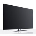 LOEWE TV OLED 139 cm (55'') Loewe bild i.55 UHD 4K, HDR, Wi-Fi y Smart TV