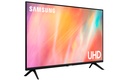 TELEVISOR SAMSUNG 55" LED 4K UE55AU7025K SMART TV