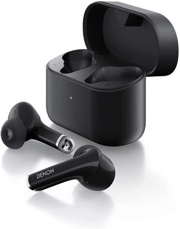 AURICULARES AHC830