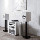 ALTAVOCES DE ESTANTERÍA Q350 KEF