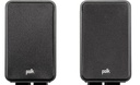 ALTAVOCES POLK AUDIO ES15 ELITE BLACK SIGNATURE