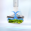 BATIDORA DE MANO ERGOMIXX BOSCH MS6CB61V1