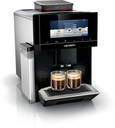 CAFETERA SUPERAUTOMÁTICA SIEMENS EQ900 TQ903R09