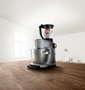 ROBOT DE COCINA OptiMUM 1600W BOSCH MUM9YX5S12