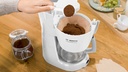 CAFETERA DE GOTEO CompactClass BOSCH TKA3A031