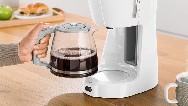 CAFETERA DE GOTEO CompactClass BOSCH TKA3A031