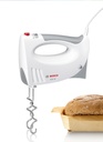 BATIDORA REPOSTERÍA 450W BOSCH MFQ3540