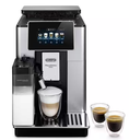 CAFETERA DELONGHI ECAM610.55.SB