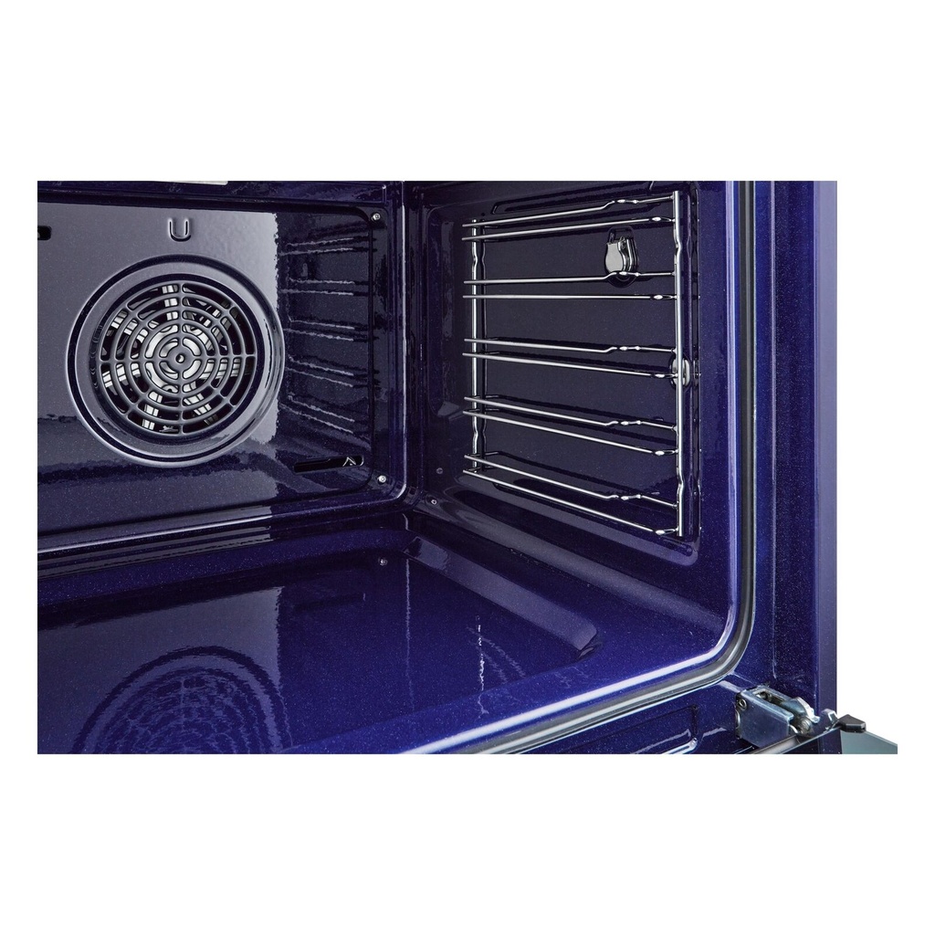 HORNO LG INSTAVIEW 76L WSED7666M