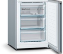 FRIGO COMBI KGN36VIEA BOSCH