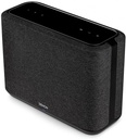 ALTAVOZ DENON HOME 250 BK HEOS