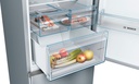 FRIGO COMBI SIEMENS KG36N2ICF 186x60 CM