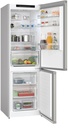 FRIGO COMBI SIEMENS KG36N2ICF 186x60 CM