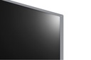 LG OLED97G29L OLED 4K α9 Gen5 AI Processor 4K, Smart TV