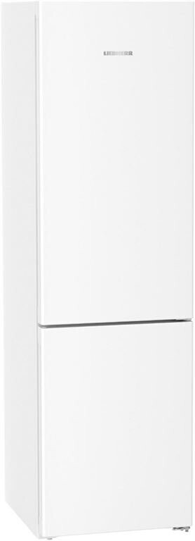 FRIGO LIEBHERR CBND 5723 2,01X60 BLANCO CLASE D