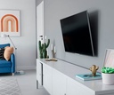 Soporte inclinable Vogels TVM 1413 para TV 32-65''