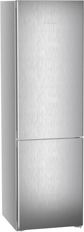 FRIGO LIEBHERR CBNSFD 5723 2,01X60 INOX