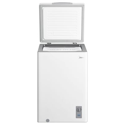 ARCON MIDEA MDRC152SLF01G BLANCO 99L 54X85