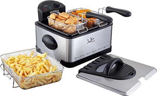 FR700