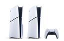 PS5 SLIM EDICION DIGITAL 1TB SONY
