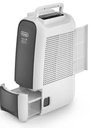 DESHUMIDIFICADOR DELONGI 16L DNS65