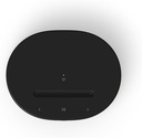 ALTAVOZ SONOS MOVE 2 BLACK