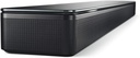 Bose Soundbar 700 Wifi Black Barra de sonido