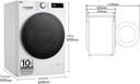 F4DR6009A1W
