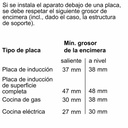 Siemens HB776G1B1, horno pirolítico, iQ700, display TFT touch Plus